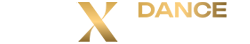 10X Dance Studios Bulgaria