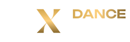 10X Dance Studios Bulgaria