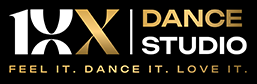 10X Dance Studios Bulgaria