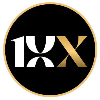 10X Dance Studios Bulgaria