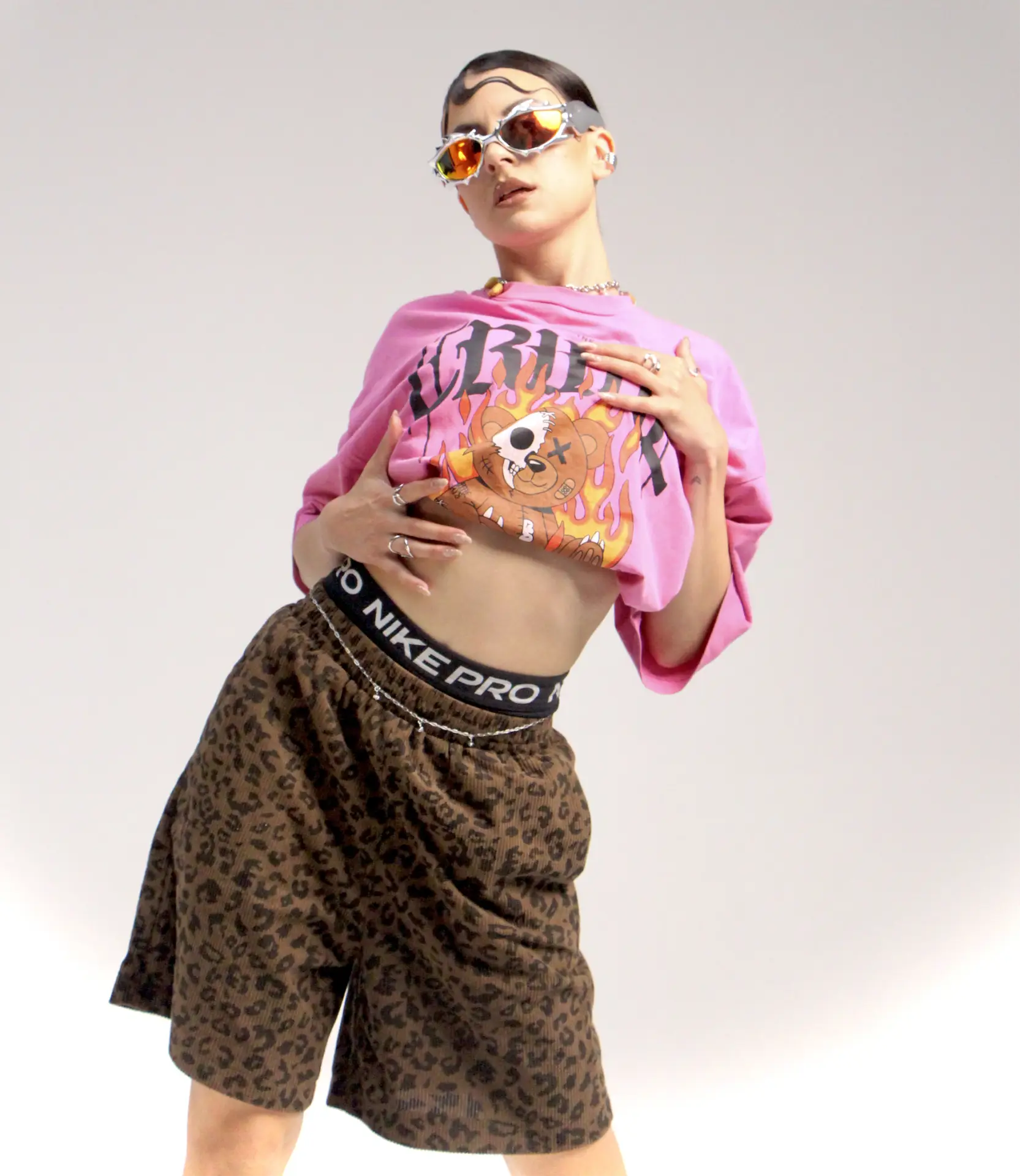 HIP HOP